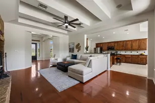 328 Apache Pass, Hutto, TX 78634 - Photo 12
