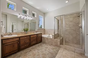 328 Apache Pass, Hutto, TX 78634 - Photo 24