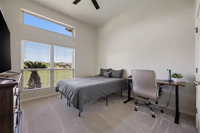 328 Apache Pass, Hutto, TX 78634 - Photo 26