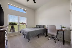 328 Apache Pass, Hutto, TX 78634 - Photo 26