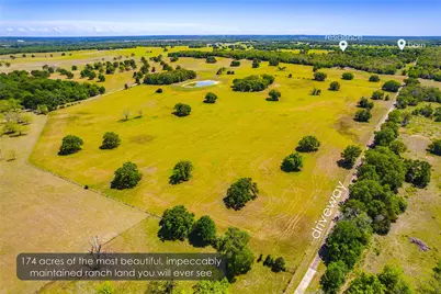 17270 Fm 112, Thrall, TX 76578 - Photo 36