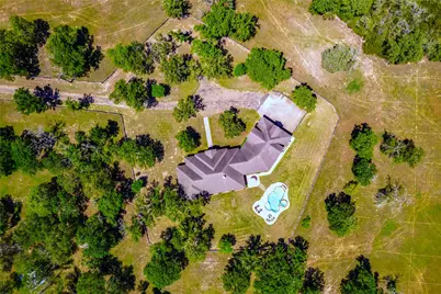 17270 Fm 112, Thrall, TX 76578 - Photo 4