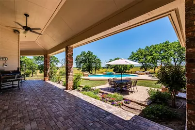 17270 Fm 112, Thrall, TX 76578 - Photo 22