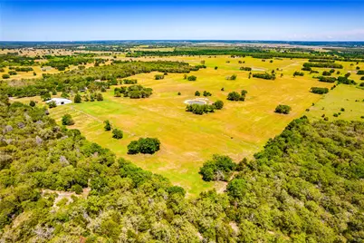 17270 Fm 112, Thrall, TX 76578 - Photo 38