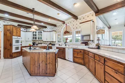 17270 Fm 112, Thrall, TX 76578 - Photo 12