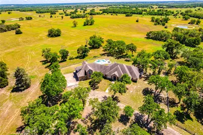 17270 Fm 112, Thrall, TX 76578 - Photo 1