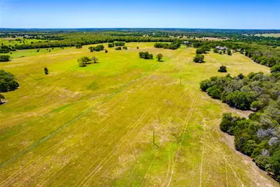 17270 Fm 112, Thrall, TX 76578 - Photo 40