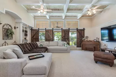 17270 Fm 112, Thrall, TX 76578 - Photo 8