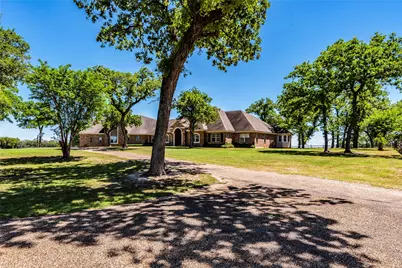 17270 Fm 112, Thrall, TX 76578 - Photo 6