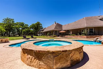 17270 Fm 112, Thrall, TX 76578 - Photo 26