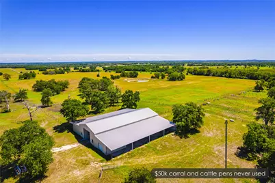 17270 Fm 112, Thrall, TX 76578 - Photo 28