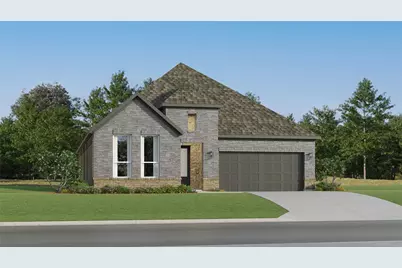 115 Brabham Loop, Hutto, TX 78634 - Photo 2