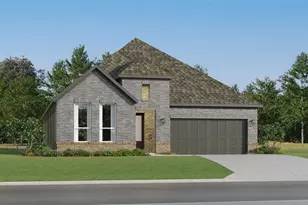 115 Brabham Loop, Hutto, TX 78634 - Photo 2