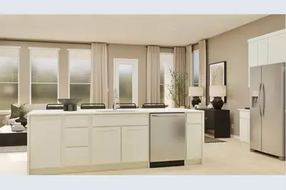 115 Brabham Loop, Hutto, TX 78634 - Photo 18