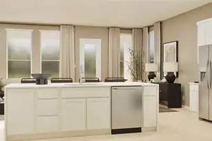 115 Brabham Loop, Hutto, TX 78634 - Photo 18