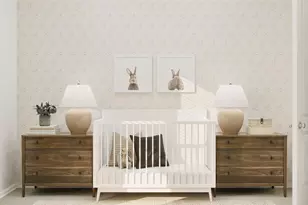 115 Brabham Loop, Hutto, TX 78634 - Photo 20