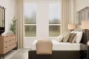 115 Brabham Loop, Hutto, TX 78634 - Photo 8