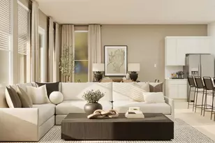 115 Brabham Loop, Hutto, TX 78634 - Photo 12