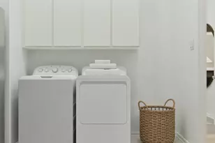 115 Brabham Loop, Hutto, TX 78634 - Photo 32