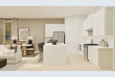 115 Brabham Loop, Hutto, TX 78634 - Photo 16