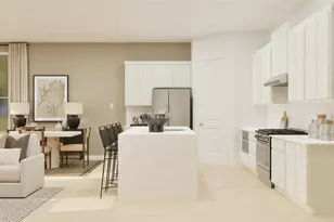 115 Brabham Loop, Hutto, TX 78634 - Photo 16