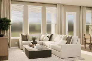 115 Brabham Loop, Hutto, TX 78634 - Photo 14