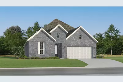 115 Brabham Loop, Hutto, TX 78634 - Photo 6