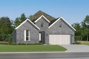 115 Brabham Loop, Hutto, TX 78634 - Photo 6