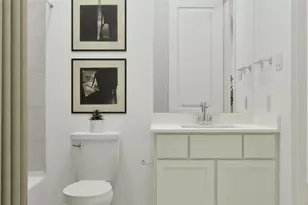 115 Brabham Loop, Hutto, TX 78634 - Photo 34