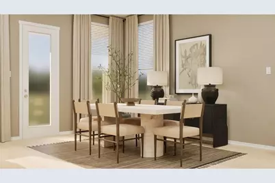 115 Brabham Loop, Hutto, TX 78634 - Photo 22