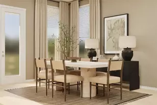 115 Brabham Loop, Hutto, TX 78634 - Photo 22