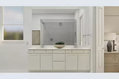 115 Brabham Loop, Hutto, TX 78634 - Photo 28