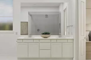 115 Brabham Loop, Hutto, TX 78634 - Photo 28