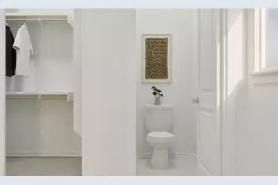 115 Brabham Loop, Hutto, TX 78634 - Photo 30