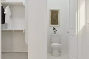 115 Brabham Loop, Hutto, TX 78634 - Photo 30