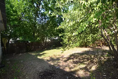 3408 Lafayette Avenue, Austin, TX 78722 - Photo 20