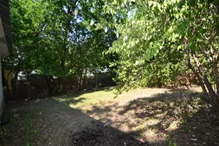 3408 Lafayette Ave, Austin, TX 78722 - Photo 20