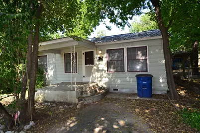 3408 Lafayette Avenue, Austin, TX 78722 - Photo 2