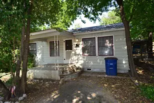 3408 Lafayette Ave, Austin, TX 78722 - Photo 2
