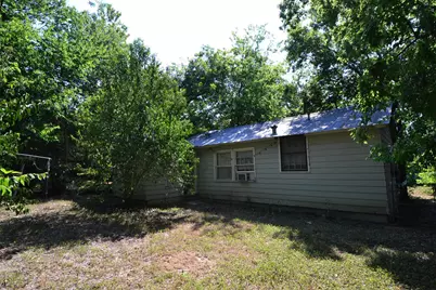 3408 Lafayette Avenue, Austin, TX 78722 - Photo 22