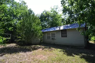 3408 Lafayette Ave, Austin, TX 78722 - Photo 22