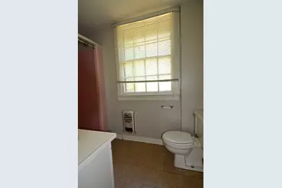 3408 Lafayette Avenue, Austin, TX 78722 - Photo 14