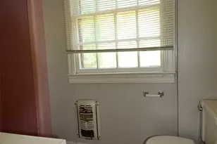 3408 Lafayette Ave, Austin, TX 78722 - Photo 14