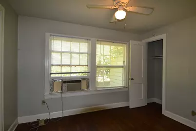 3408 Lafayette Avenue, Austin, TX 78722 - Photo 16