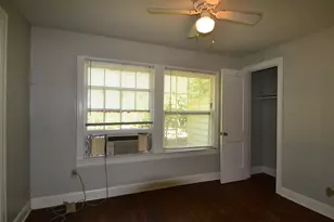 3408 Lafayette Ave, Austin, TX 78722 - Photo 16