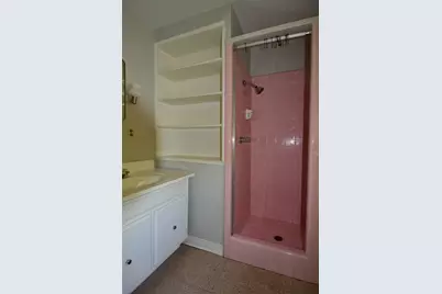 3408 Lafayette Avenue, Austin, TX 78722 - Photo 12