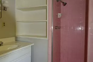3408 Lafayette Ave, Austin, TX 78722 - Photo 12