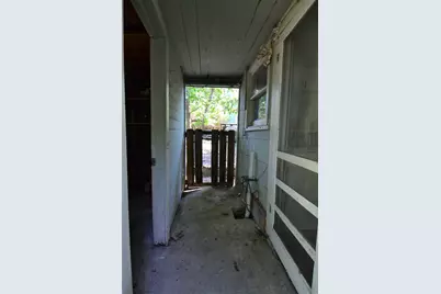 3408 Lafayette Avenue, Austin, TX 78722 - Photo 18
