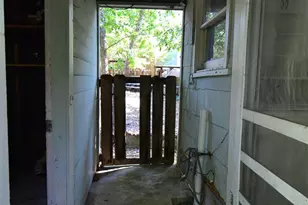 3408 Lafayette Ave, Austin, TX 78722 - Photo 18