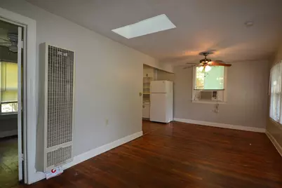3408 Lafayette Avenue, Austin, TX 78722 - Photo 6